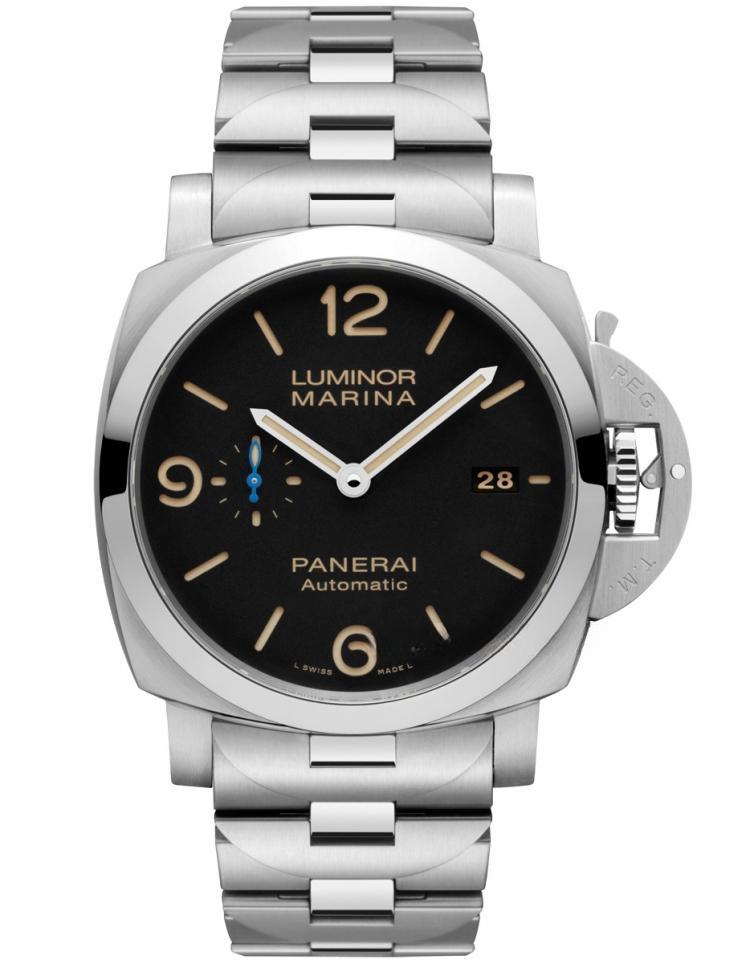 PAM00723